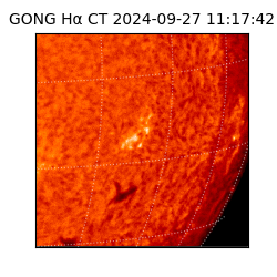 gong - 2024-09-27T11:17:42