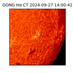 gong - 2024-09-27T14:00:42