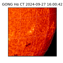 gong - 2024-09-27T16:00:42