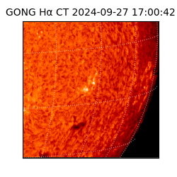 gong - 2024-09-27T17:00:42