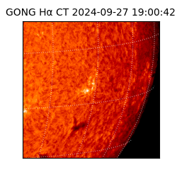 gong - 2024-09-27T19:00:42