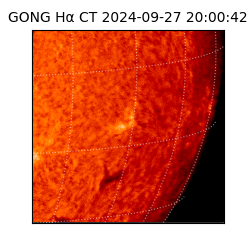 gong - 2024-09-27T20:00:42