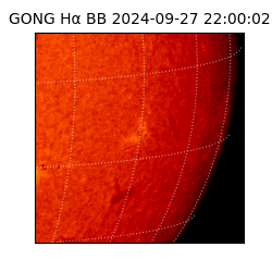 gong - 2024-09-27T22:00:02