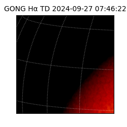 gong - 2024-09-27T07:46:22