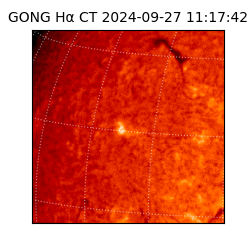 gong - 2024-09-27T11:17:42