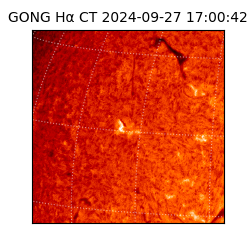 gong - 2024-09-27T17:00:42