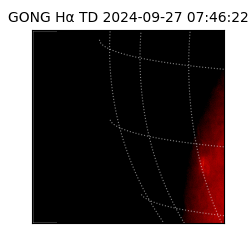 gong - 2024-09-27T07:46:22