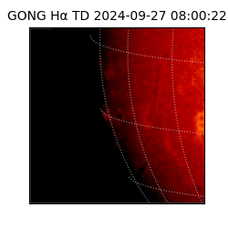 gong - 2024-09-27T08:00:22