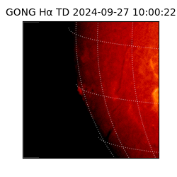 gong - 2024-09-27T10:00:22