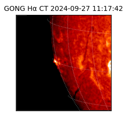 gong - 2024-09-27T11:17:42