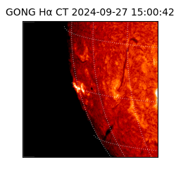 gong - 2024-09-27T15:00:42