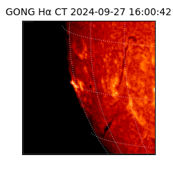 gong - 2024-09-27T16:00:42