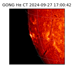 gong - 2024-09-27T17:00:42