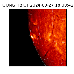 gong - 2024-09-27T18:00:42