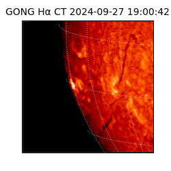 gong - 2024-09-27T19:00:42