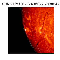 gong - 2024-09-27T20:00:42