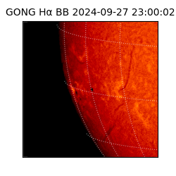 gong - 2024-09-27T23:00:02