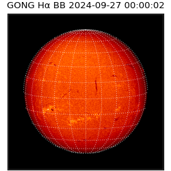 gong - 2024-09-27T00:00:02