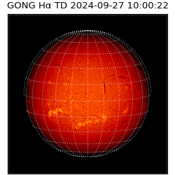 gong - 2024-09-27T10:00:22