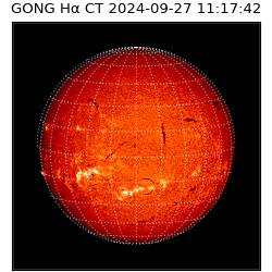 gong - 2024-09-27T11:17:42