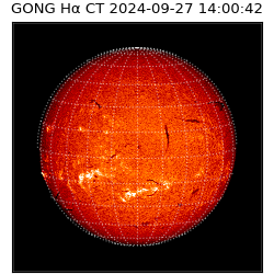 gong - 2024-09-27T14:00:42