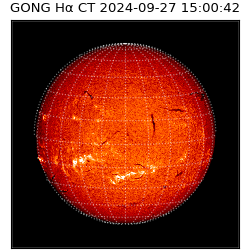 gong - 2024-09-27T15:00:42