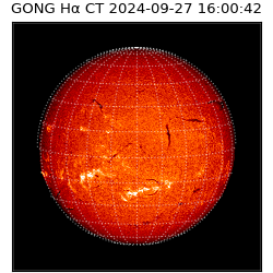 gong - 2024-09-27T16:00:42