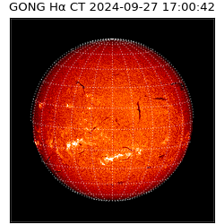 gong - 2024-09-27T17:00:42