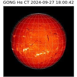 gong - 2024-09-27T18:00:42