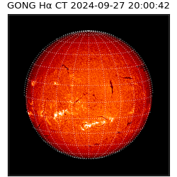 gong - 2024-09-27T20:00:42