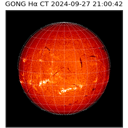 gong - 2024-09-27T21:00:42