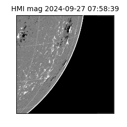 shmi - 2024-09-27T07:58:39.200000