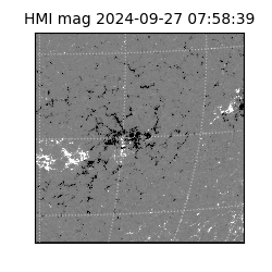 shmi - 2024-09-27T07:58:39.200000