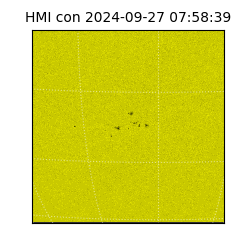 shmi - 2024-09-27T07:58:39.200000