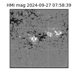 shmi - 2024-09-27T07:58:39.200000