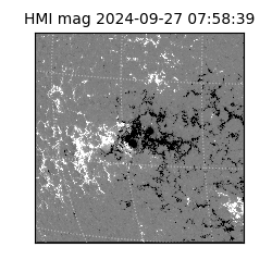 shmi - 2024-09-27T07:58:39.200000