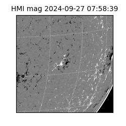 shmi - 2024-09-27T07:58:39.200000