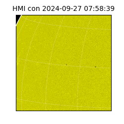 shmi - 2024-09-27T07:58:39.200000