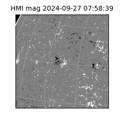 shmi - 2024-09-27T07:58:39.200000