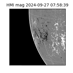 shmi - 2024-09-27T07:58:39.200000