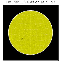 shmi - 2024-09-27T13:58:39.100000