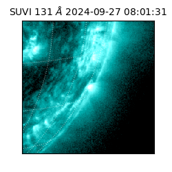 suvi - 2024-09-27T08:01:31.228000