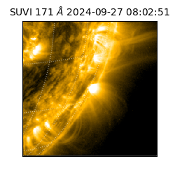 suvi - 2024-09-27T08:02:51.240000