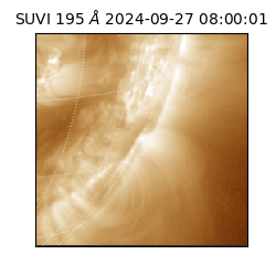 suvi - 2024-09-27T08:00:01.217000