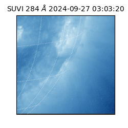 suvi - 2024-09-27T03:03:20.502000