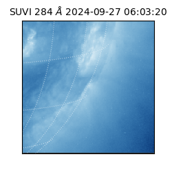 suvi - 2024-09-27T06:03:20.923000