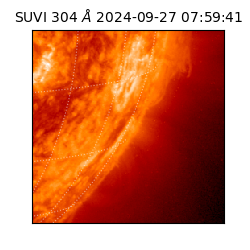 suvi - 2024-09-27T07:59:41.215000