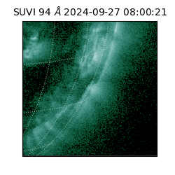 suvi - 2024-09-27T08:00:21.229000