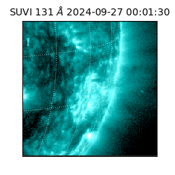 suvi - 2024-09-27T00:01:30.045000