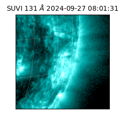 suvi - 2024-09-27T08:01:31.228000